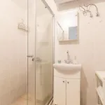 римски терми Apartment *