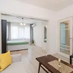 римски терми * Warna