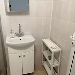 Apartment римски терми