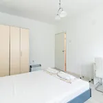 Apartment римски терми Warna