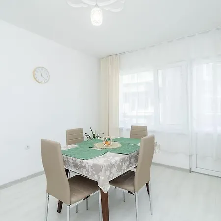 римски терми