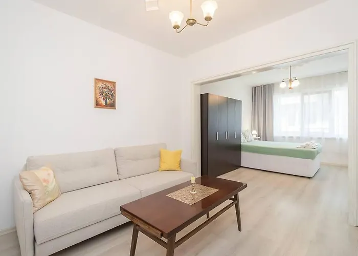 римски терми 瓦爾納