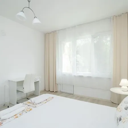 римски терми Varna