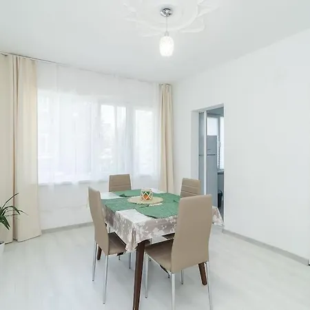 римски терми * Varna