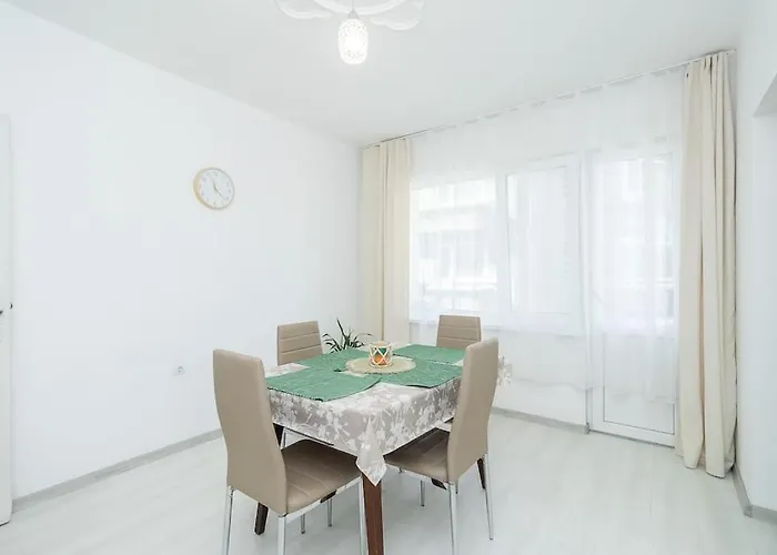 римски терми